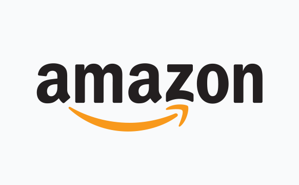 Amazon to Launch Standalone Sports Streaming App, According to The Information