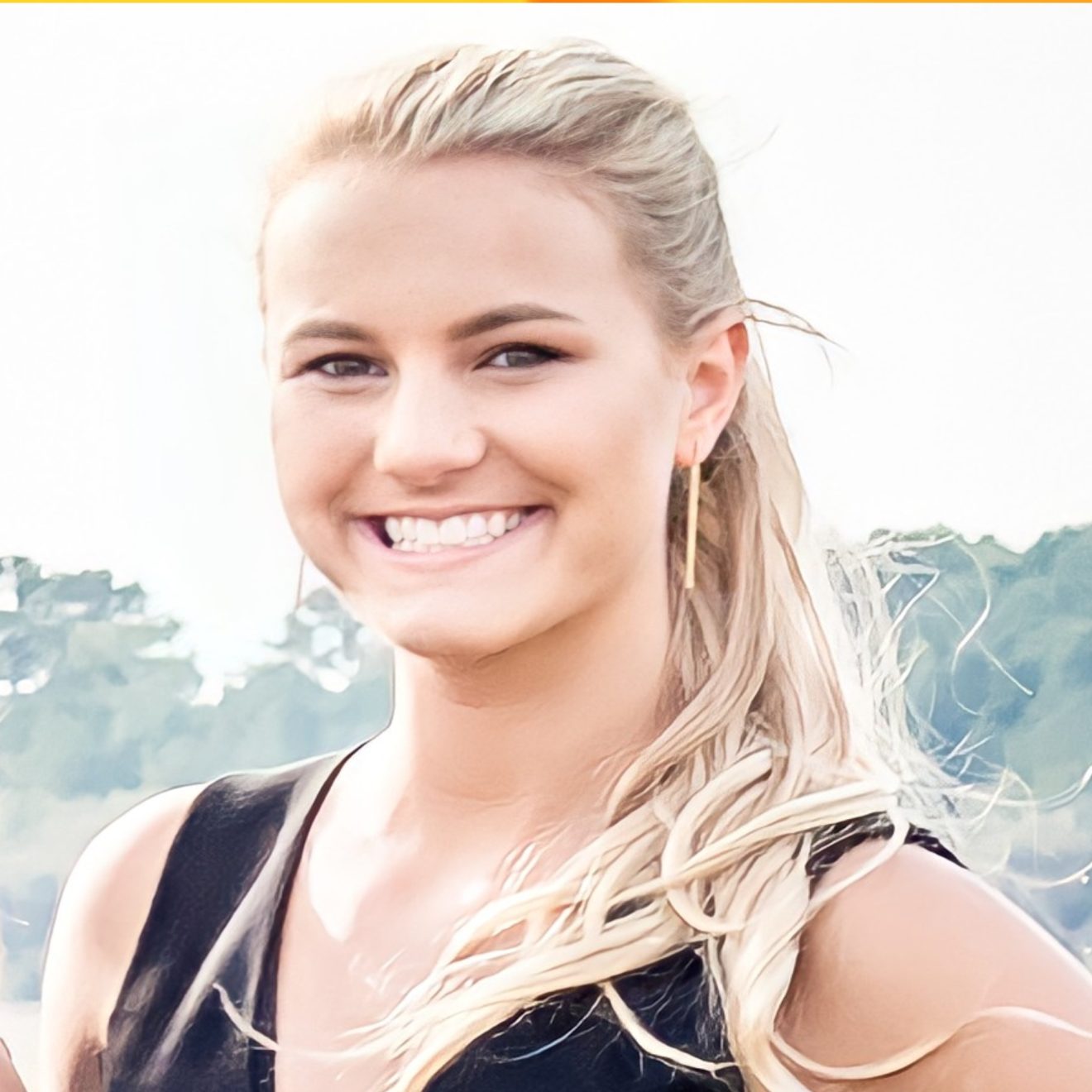 Buster Murdaugh reaches settlement with Mallory Beach family, in fatal