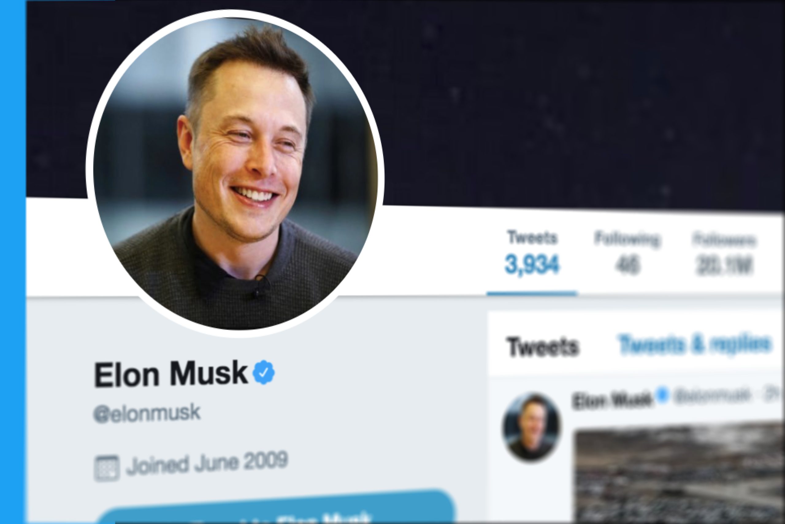 Twitter problems for Elon Musk mount as landlord sues platform for not paying rent