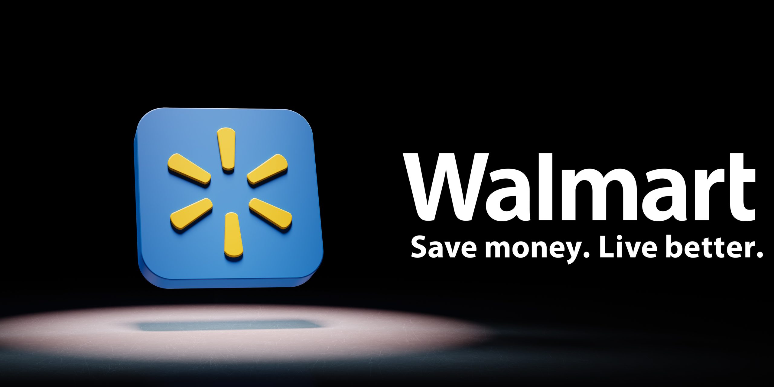 Walmart reports strong gains in quarter with record breaking $160.84 billion in sales, offers cautious outlook