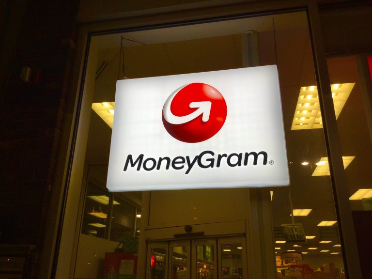 MoneyGram found guilty by the DOJ over $115 million in compensation given to over 40,000 victims of fraud schemes