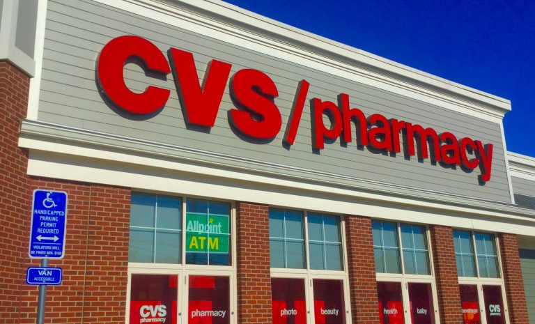 Decisions by CVS and Optum Panicked Thousands of Their Sickest Patients