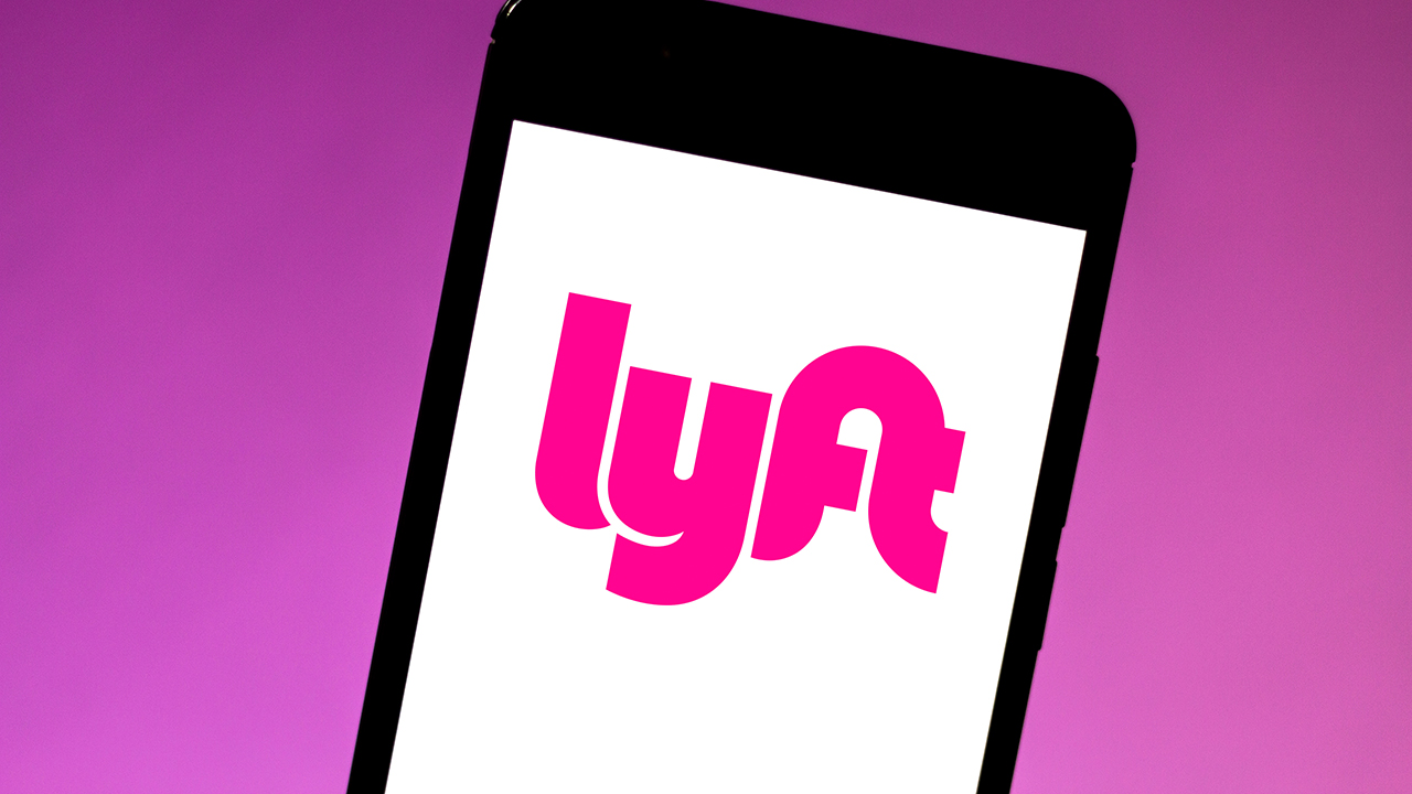 Woman sues Lyft, claims driver sexually assaulted her multiple times