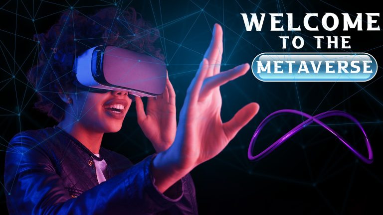 Court rules in Meta’s favor for VR startup fitness app acquisition