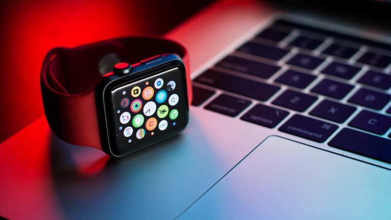 Will Apple Watches Be Banned? Mixed Opinions Prevail