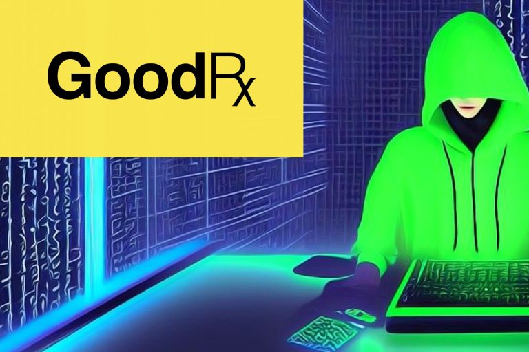 GoodRx is banned by FTC enforcement action from using consumers’ private health information for advertising