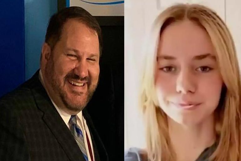 New Jersey Teen Suicide Update: News of Ex NJ School Superintendent Parlapanides Still Receiving Paycheck Sparks Outrage