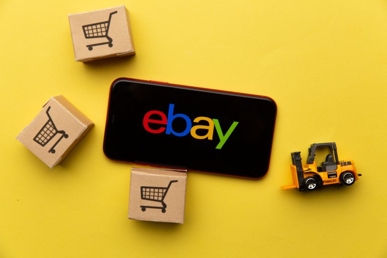 Why is eBay a stock that is undervalued?