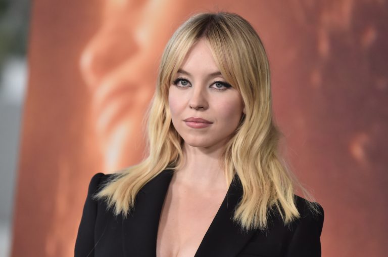 Celebrity Sydney Sweeney Talks about Self Care and Being ‘Naturally a Brunette’, Says She Received More Roles as a Blonde