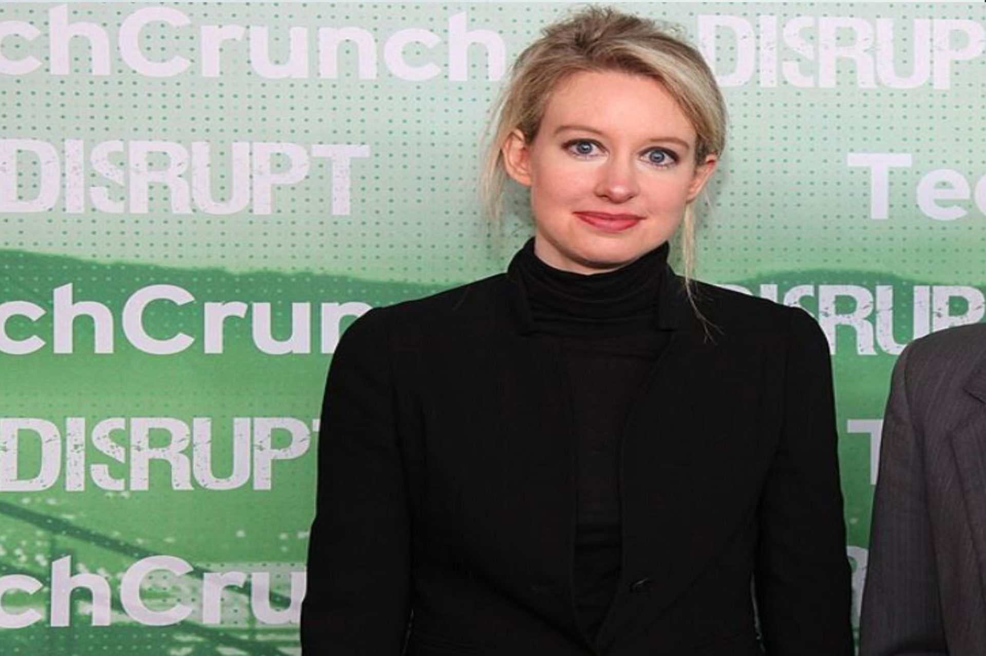 Convicted Theranos ex founder Elizabeth Holmes legal team tries to