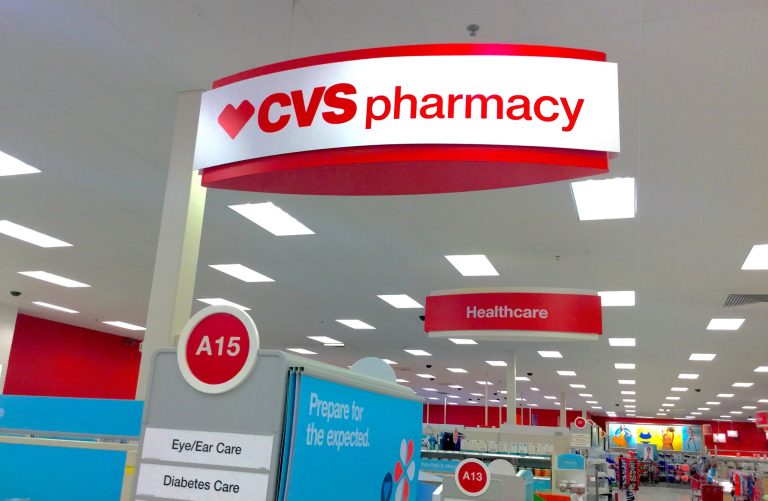 How will CVS acquisition of at-home health care company Signify impact medical services