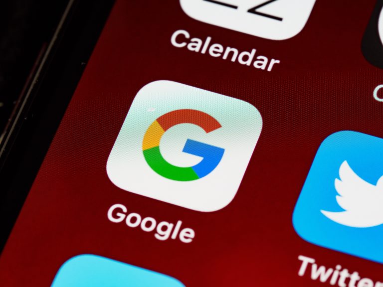 Google Faces New Multi-Billion Lawsuit for Allegedly Restricting Ad Competition