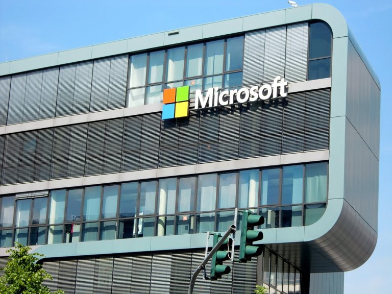 Microsoft terminates its ethical AI development team