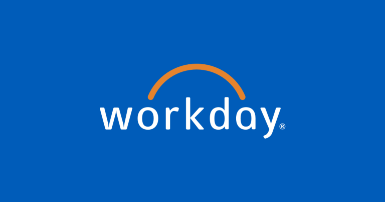 Workday Reports Q4 Beat, Provides Guidance