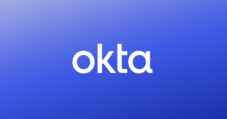 Okta Shares Soar 13 percent on Q4 Beat & Strong Outlook