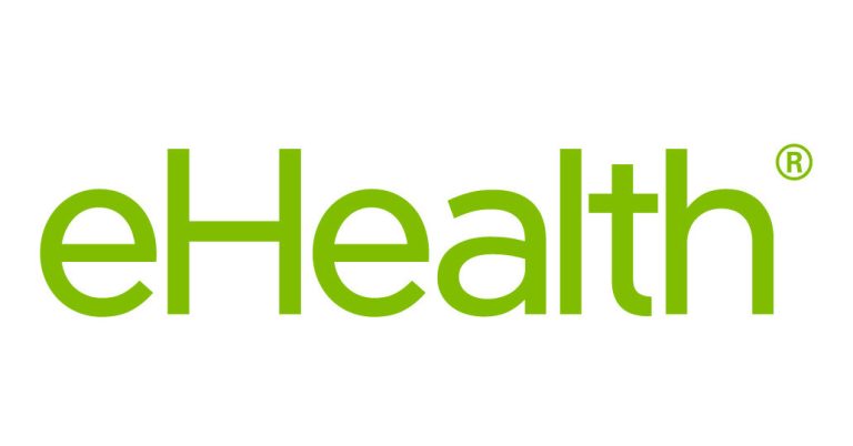 eHealth Shares Up 30 percent Since Q4 Earnings Announcement