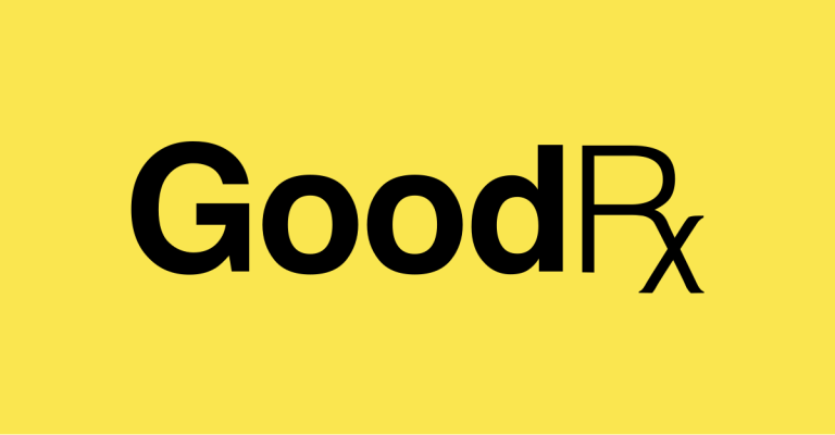 GoodRx Reports Better Than Expected Q4 Results