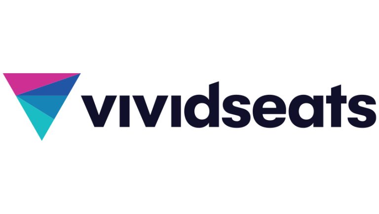 Vivid Seats Shares Surge 18 percent on Better-Than-Expected Q4 Results