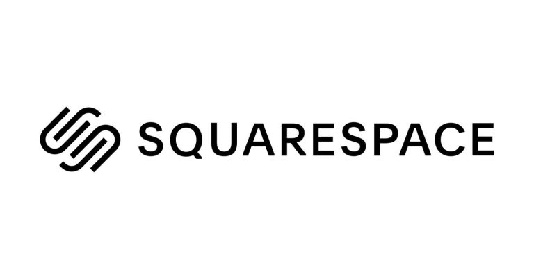 Squarespace Shares Soar 14 percent on Q4 Revenue Beat & Strong Guidance