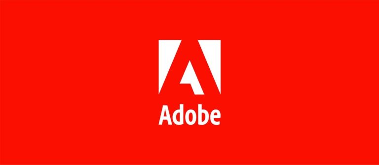 What to Expect From Adobe’s Q1 Results Tomorrow?