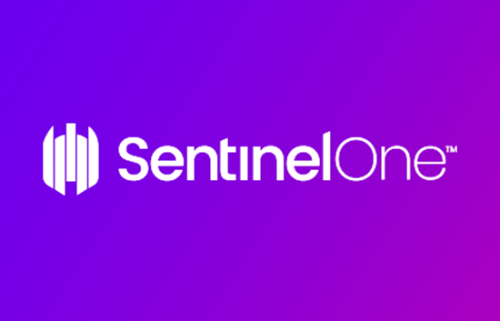 SentinelOne Shares Surge 7 percent on Q4 Beat, Guidance Mixed