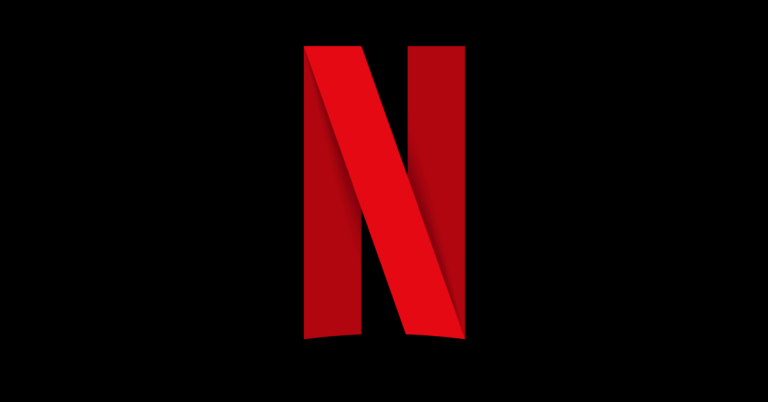 Netflix Shares Attractive After 22 percent Drop Post Q4 Highs