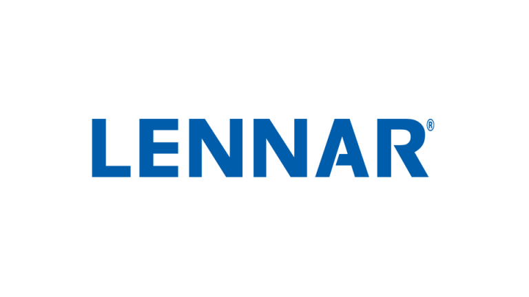 Lennar Reports Better Than Expected Q4 Results