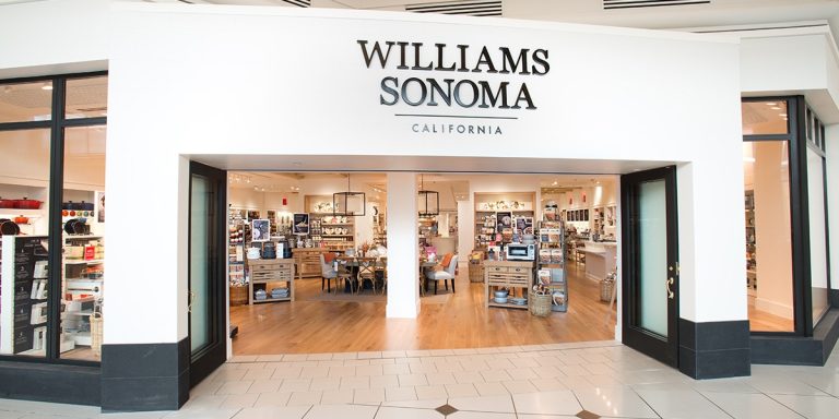 Williams-Sonoma Reports Q4 Beat, Provides Guidance
