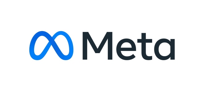 Meta Platforms Upgraded at Morgan Stanley on Ongoing Drive to Slash Costs