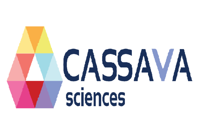 Should You Invest in Cassava Technologies Inc (SAVA)?