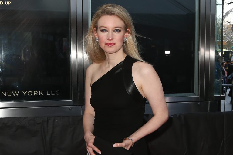 Celebrity Elizabeth Holmes’ Attorneys Highlight Theranos Founder’s Inability to Pay $250 Monthly as Restitution after Release