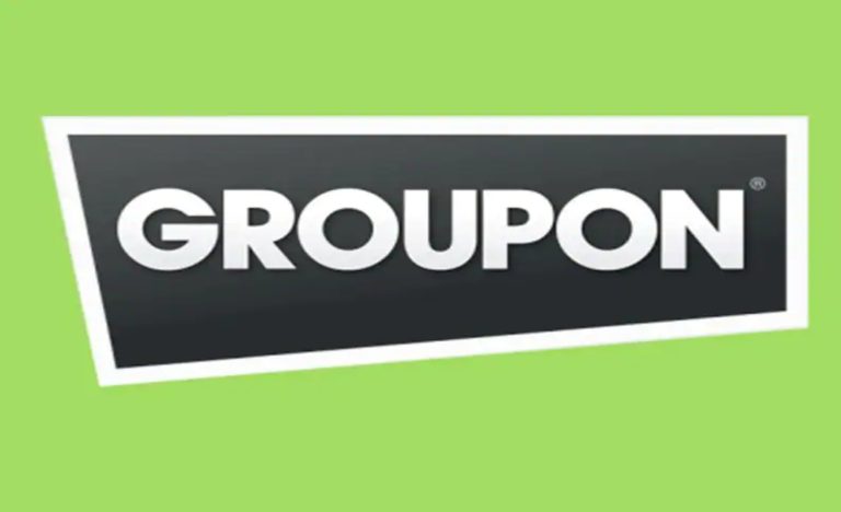 Groupon Shares Attractive After 15 percent Drop Post Q4