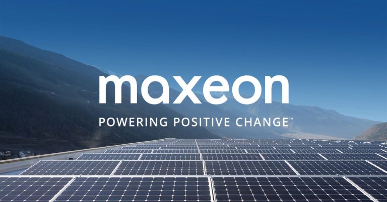 Why is Maxeon Solar Technologies a Buy?