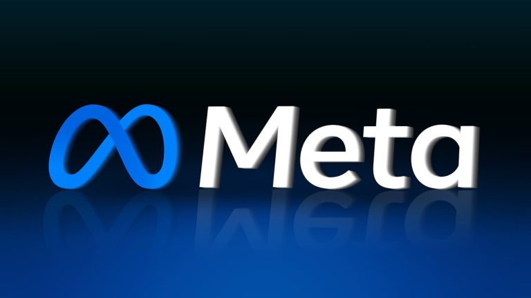 Meta has announced paid verification for Facebook and Instagram