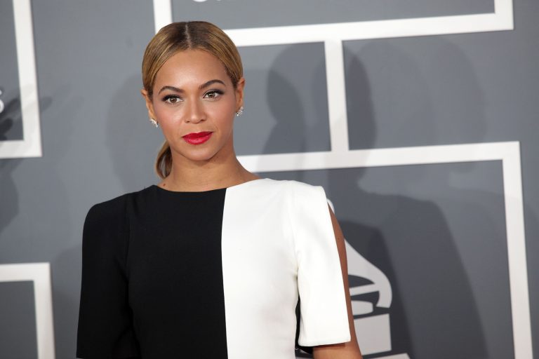 Adidas and Celebrity Beyonce have parted ways, WSJ reports