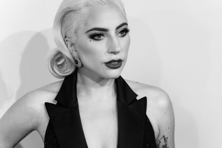 See: Lady Gaga’s costume as Harley Quinn, photo reveal during set photos of Joker: Folie Ã  Deux