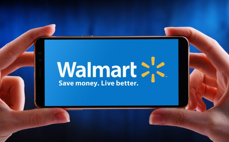 Together, PACKSIZE and Walmart will establish a new benchmark for e-commerce fulfillment.