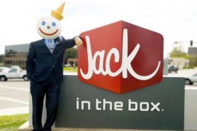 Jack in the Box Sound Earnings on Powerful Outlook