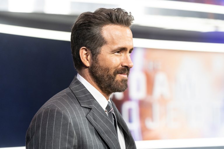 Celebrity Ryan Reynolds and T-Mobile CEO discuss Ka’ena Corp’s sale to T-Mobile