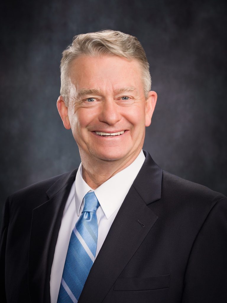 Republican Idaho Gov. Brad Little of Idaho passed a law making it illegal to assist minors in traveling for abortions without parental permission.