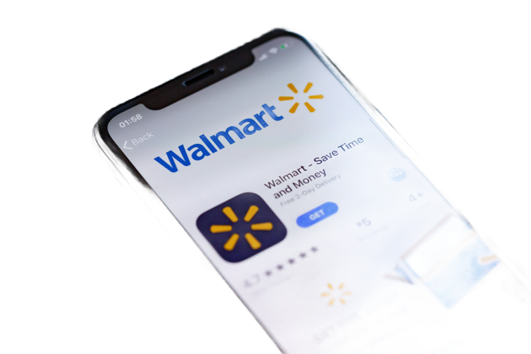 Walmart Releases 2023 Annual Report and Positive Guidance