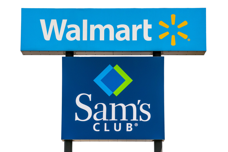 Walmart 2023 Investment Community Meeting: Retailer Reveals Growth Strategy and Next Generation Supply Chain