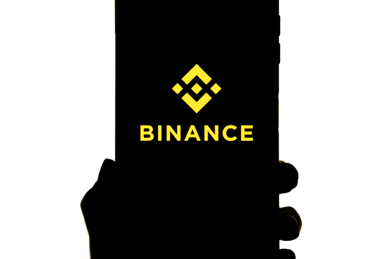 Binance asks Australian regulator to cancel license, after cryptocurrency exchange placed under review