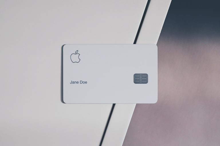 Apple launches Apple Card Savings Account, Users to Get 4.15 Percent APY and Web Fans are Cheering