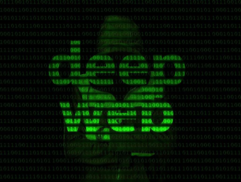 FBI Targets Users in Crackdown on Darknet Marketplaces