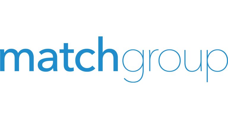 Match Group’s Review By Oppenheimer