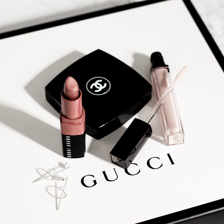 European Regulators Probe Gucci and Other Luxury Industry Brands