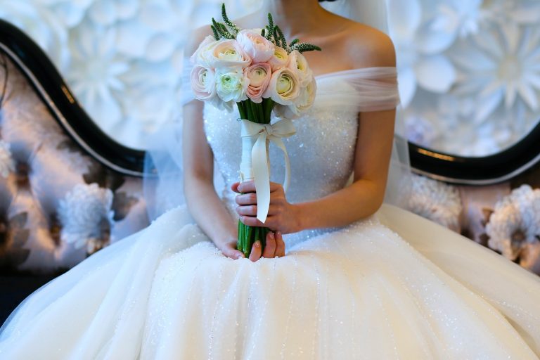 Wedding Gown Retailer David’s Bridal Commences First Wave of Lay-Offs
