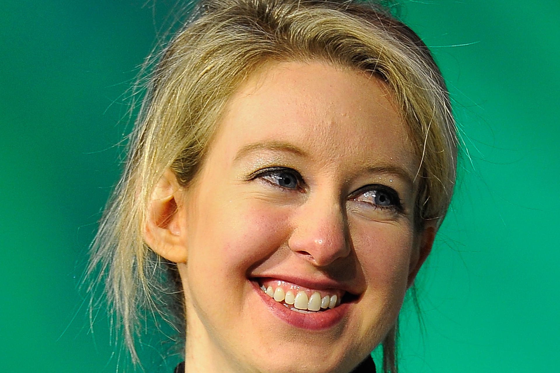 Theranos Founder Elizabeth Holmes Granted Last-Minute Reprieve to Remain Free on Bond while Court Reviews Case