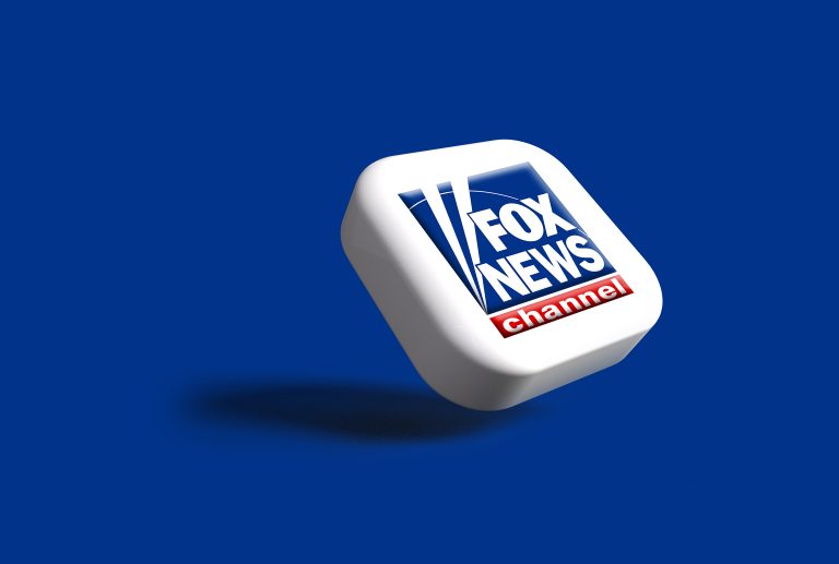 Judge rules for April trial in $1.6 billion Fox News Defamation Case filed by Dominion